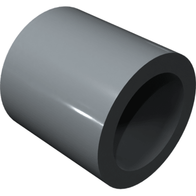 Pièces agricoles - Pièce divers - BAGUE D17.1-D12.4X19