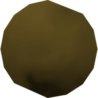 Pièces agricoles - Pièce divers - dispositif de verrouillage