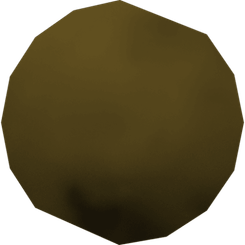 Pièces agricoles - Pièce divers - dispositif de verrouillage