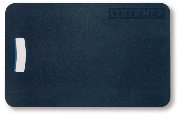 Equipement protection individuelle - Equipement - LOT 3 TAPIS PROTEGE GENOUX