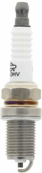 Pièces agricoles - Moteurs pièce origine - Bougies emballage à 24 x BS-OHV