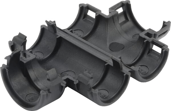 Pièces agricoles - Pièce Pulvérisateur - Pièce en T 16 20 16