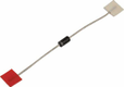 Diode