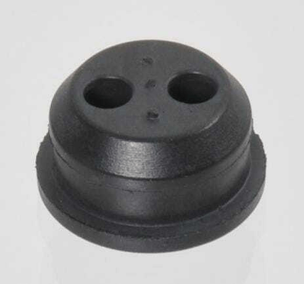 Pièces agricoles - Moteurs pièce origine - Caoutchouc de passage