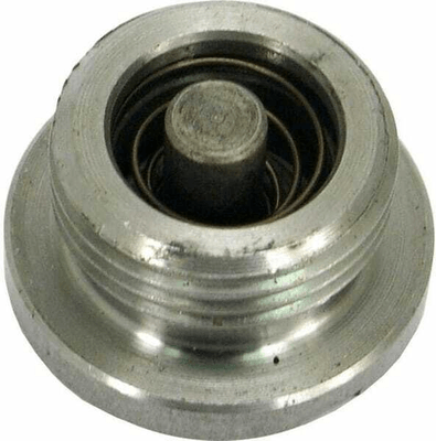 Pièces agricoles - Tracteur pièce adaptable - Valve De Changement