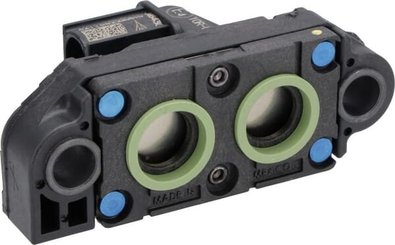 Pièces agricoles - TP pièce origine - Capteur de pression