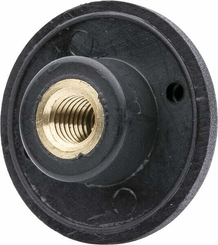 Pièces agricoles - Tracteur pièce origine - Bouton