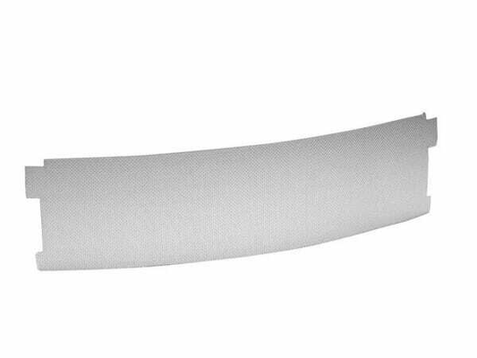 Vêtements et protections - Equipement - Pare-étincelles 2 pcs, Versaflo