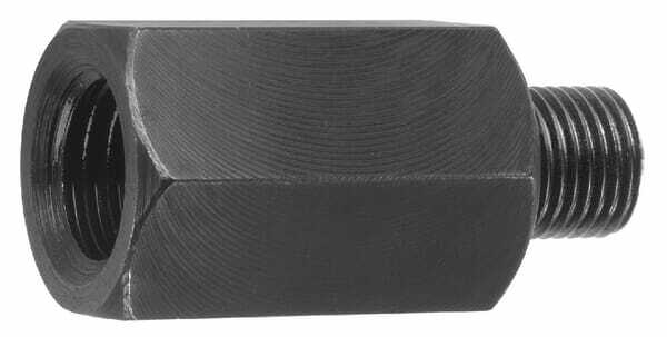Outils - Outils divers - Adaptateur u.49p5-9