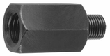Adaptateur u.49p5-9