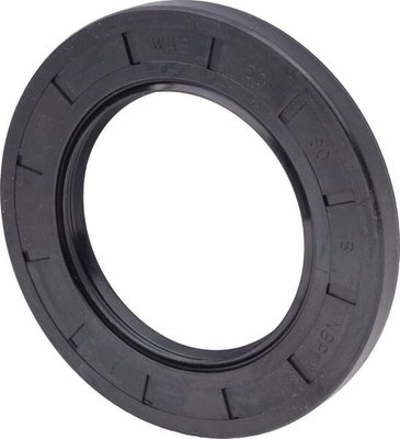 Pièces agricoles - Machines - Joint radial B2 50x80x8