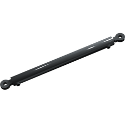 Pièces agricoles - Pièce divers - HCX-DW 110-050-1000-1220_IGM 18x1,5