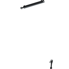 Pièces agricoles - Pièce divers - HCX-DW-050-030-0380-0534