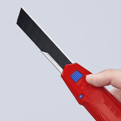 Outils - Outils divers - KNIPEX CutiX®