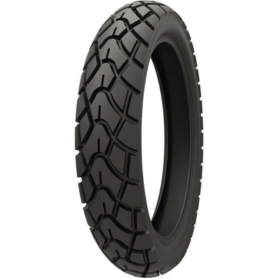 Pièces Quad & Motos - Pneumatiques - Pneu KENDA K761 120/80-12 65J TL