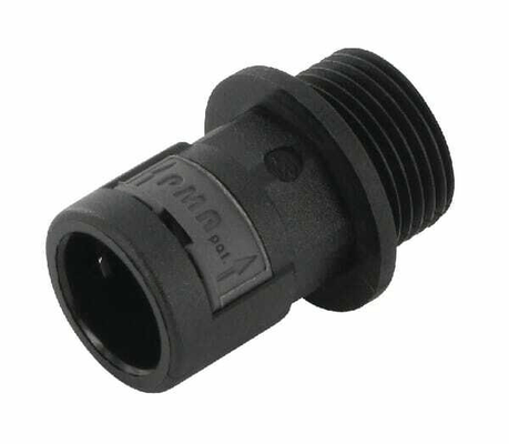 Pièces agricoles - Pièce Pulvérisateur - Ecrou de raccorde NW10 M20x1,5