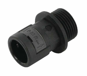 Pièces agricoles - Pièce Pulvérisateur - Ecrou de raccorde NW10 M20x1,5