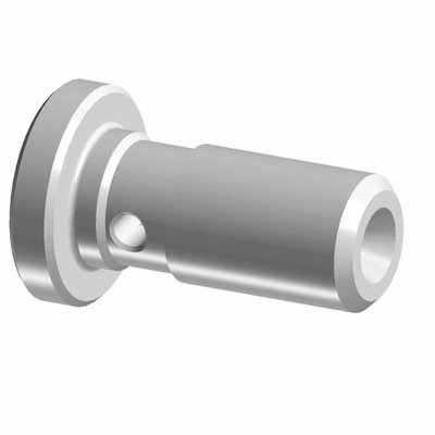 Pièces Quad & Motos - Pièces communes - BOLT-BANJO,M10X1.00,T40,TORX Polaris origine