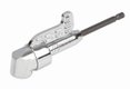 RENVOI D'ANGLE POUR EMBOUTS ET FORETS 6 PANS