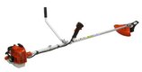 Débrousailleuse Echo SRM222ESU