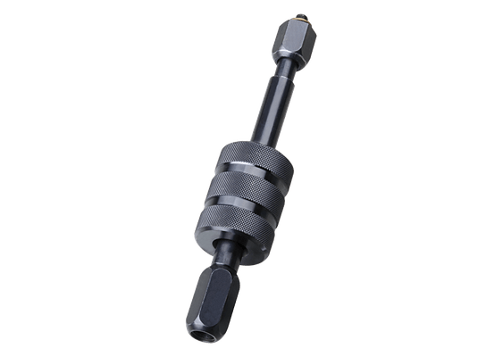 Outils - Outils divers - Extracteur d'injecteurs diesel