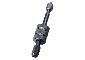 Outils - Outils divers - Extracteur d'injecteurs diesel