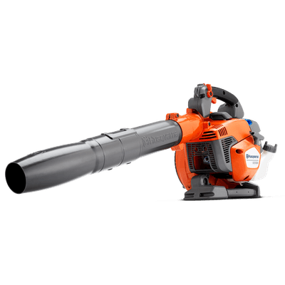 Materiels - Souffleur - Souffleur Husqvarna 525BX