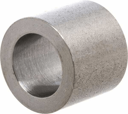 Pièces agricoles - Aménagements paysagers - Bague 16,5x25x21