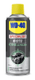 Cire et Polish WD-40 Specialist® Moto - Spray 400 ml