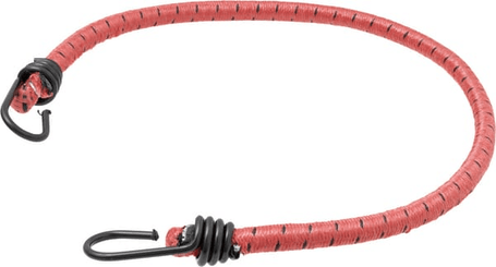 Pièces agricoles - Outils atelier - Cordon élastique Ø12 mm - 800 mm