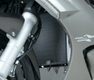 Protection de radiateur R&G RACING Pro - Yamaha FJR1300