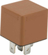 Relais mini Bosch