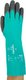 Gants AlphaTec® 58-135 taille 7