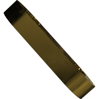 Pièces agricoles - Pièce divers - plaque perforée