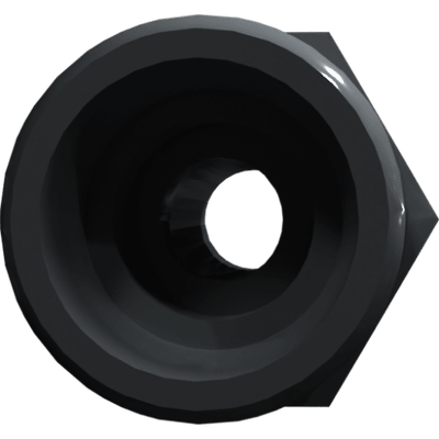 Pièces agricoles - Pièce divers - HF-GESZ 18L_M22x1,5 WD