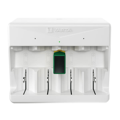 Pièces agricoles - Outils atelier - Chargeur batterie universel
