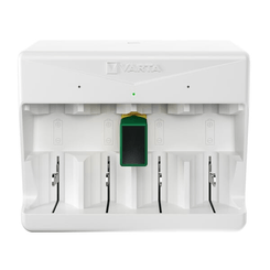 Pièces agricoles - Outils atelier - Chargeur batterie universel