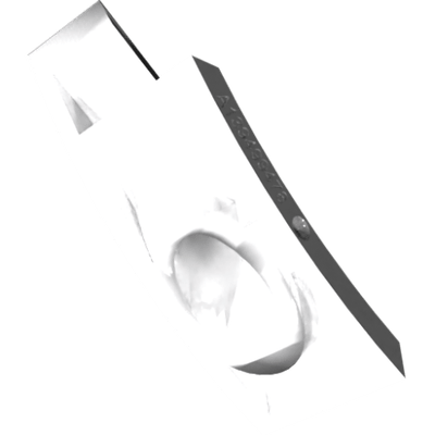 Pièces agricoles - Pièce divers - chambre intérieur 15,0mm