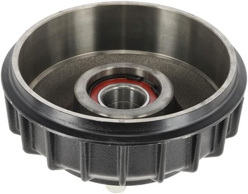 Pièces agricoles - Pièce divers - Tambour de frein 2051 112x5