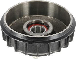 Pièces agricoles - Pièce divers - Tambour de frein 2051 112x5