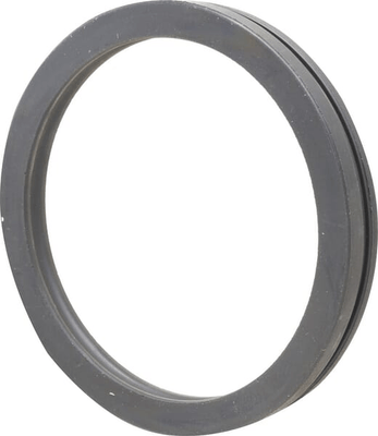 Pièces agricoles - Hydraulique - Joint moulé