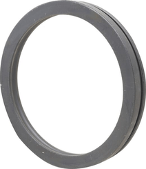 Pièces agricoles - Hydraulique - Joint moulé