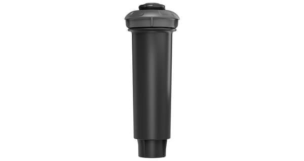 Pièces agricoles - Hydraulique - Arroseur escamotable MD80