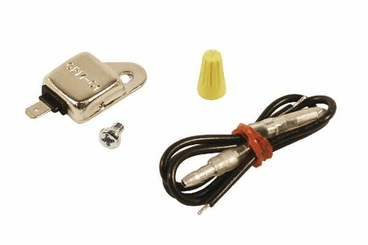 Pièces agricoles - Moteurs pièce adaptable - Module d'allumage SIG01
