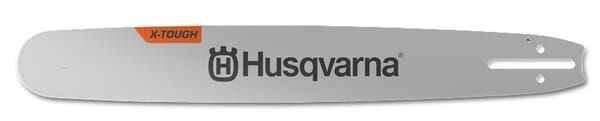 Pièces agricoles - Jardin et forêt pièce origine - Guide de chaîne X-Tough 30" 3/8" 1,5mm LM 102DL