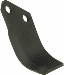 Pièces agricoles - Travail du sol - Lame Comeb FL/P8/FP