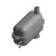 ASM-COOLANT BOTTLE Polaris origine