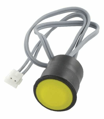 Pièces agricoles - Electricité - Bouchon pour PROF-levier /162