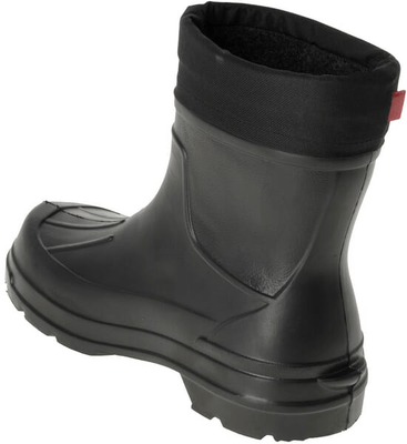 Vêtements et protections - Equipement - Bottes en caoutchouc EVA DENVER 43