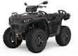 Quad Polaris SPORTSMAN 570 EPS SE ONYX